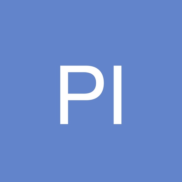 prodigiousinc